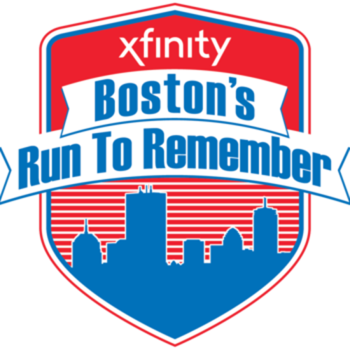 A Run To Remember