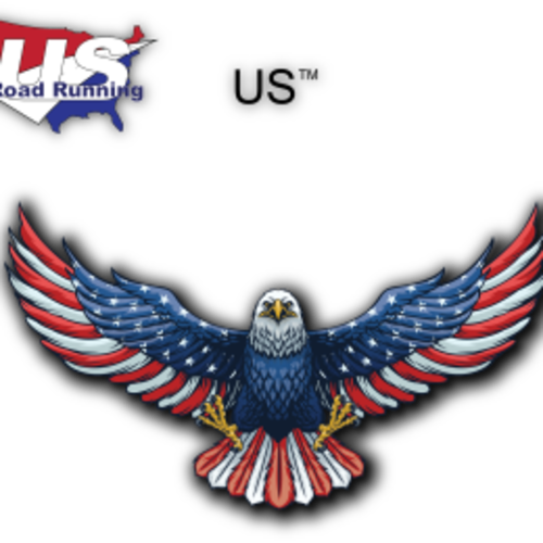 Medal Madness 1m, 5k, 10k, 15k, & Half Marathon At James Wilson Park, Temple, Tx (24) 80