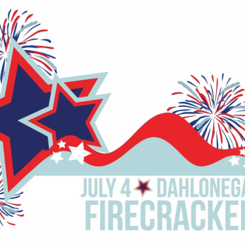 4th Of July 5k