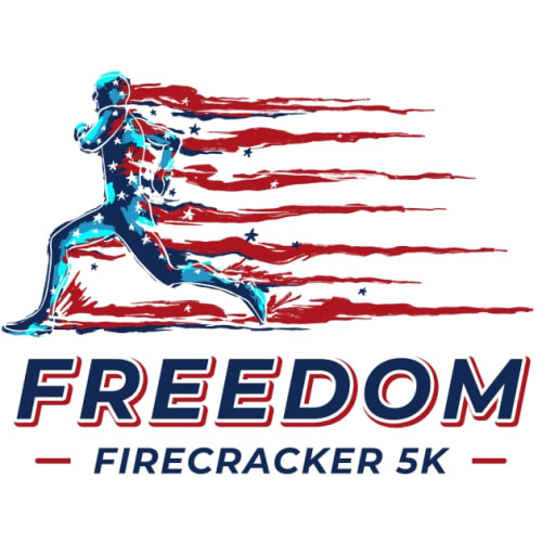 Freedom Firecracker 5k