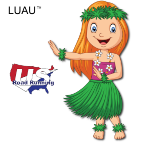 Us 5k, 10k, 15k, & Half Marathon At Brian Piccolo Sports Park, Hollywood, Fl (28) 150