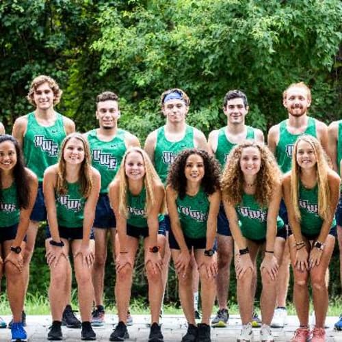 Argonaut 5k