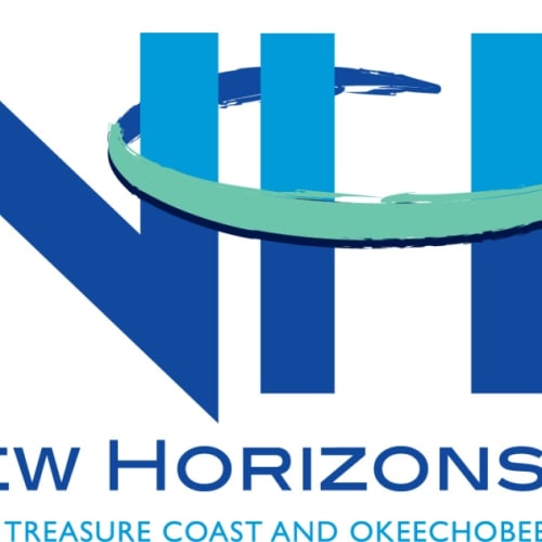 New Horizons Annual Race For Recovery 15th Year Anniversary
