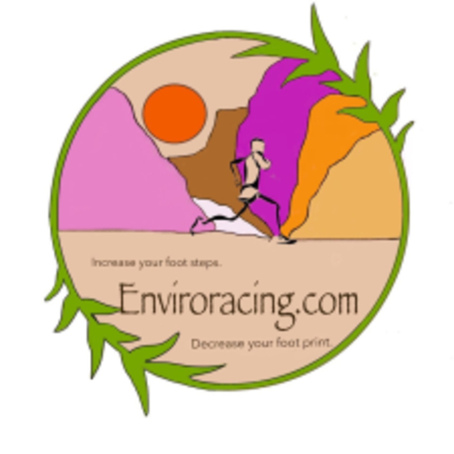 Enviro Race 5k