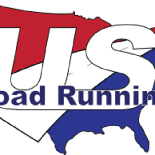 Medal Madness 1m, 5k, 10k, 15k & Half Marathon At Ed Austin Regional Park, Jacksonville, Fl (38) 80
