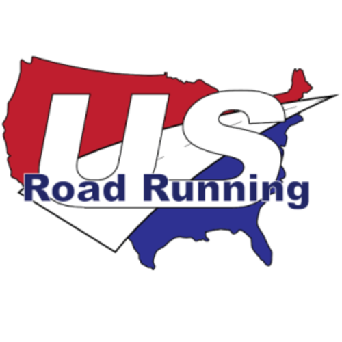 Medal Madness 1m, 5k, 10k, 15k, & Half Marathon At Eagle Lake Park, Largo, Fl (39)