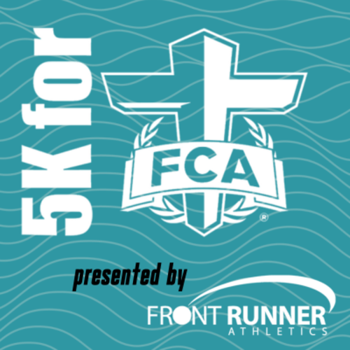 Fca 5k