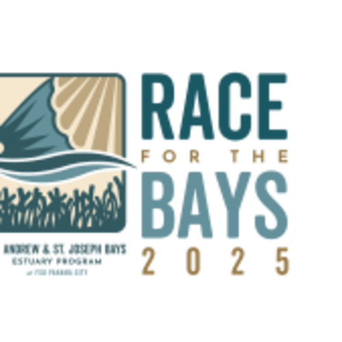 Race For The Bays