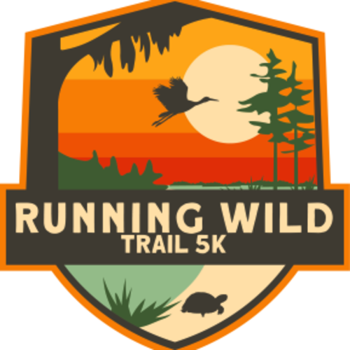 Running Wild 5k