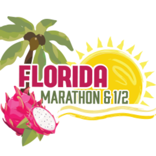 Florida Marathon Weekend