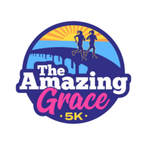 The Amazing Grace 5k