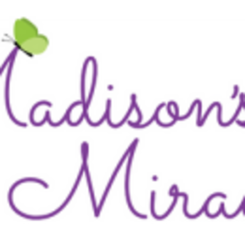 Martin County Healthy Start's Remembrance Walk & 5k Run For Babies Gone Too Soon - Saturday, October 18th - 7:30am - Memorial Park