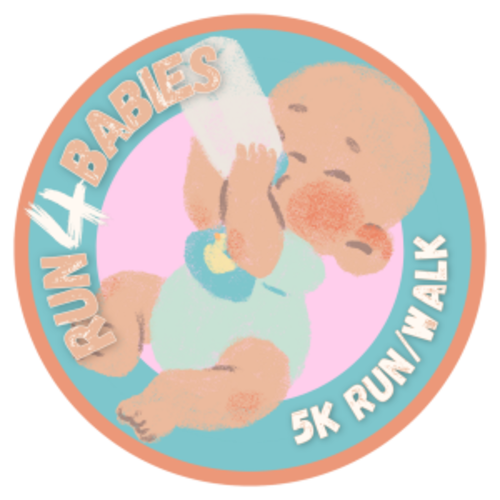Run4babies (milton, Fl)