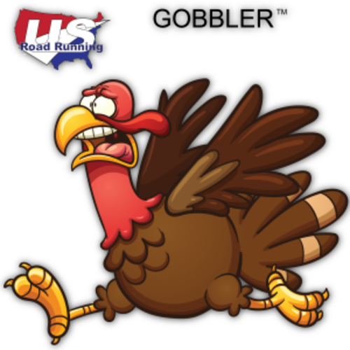 Pie Gobbler 1m, 5k, 10k, 15k & Half Marathon At Ed Austin Regional Park, Jacksonville, Fl (44) 80