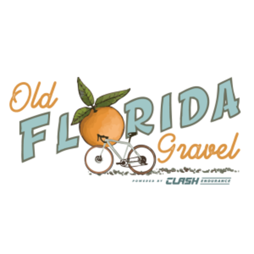 Old Florida Gravel
