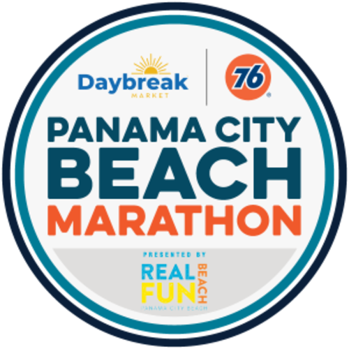 Daybreak 76 Panama City Beach Marathon