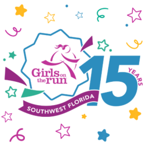 Birthday Bash 5k!-presented By Girls On The Run Swfl