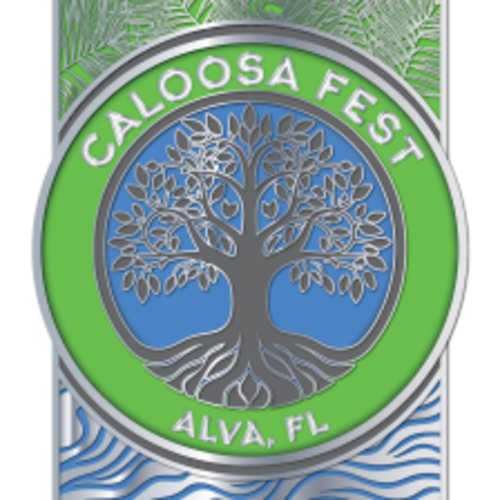 Caloosa Fest 5k