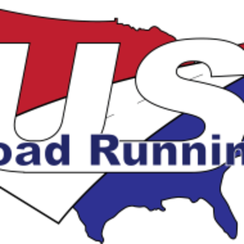 Medal Madness 1m, 5k, & 10k At Fred Howard Park, Tarpon Springs, Fl (50) 80