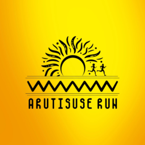 Arutisuse Run 5k