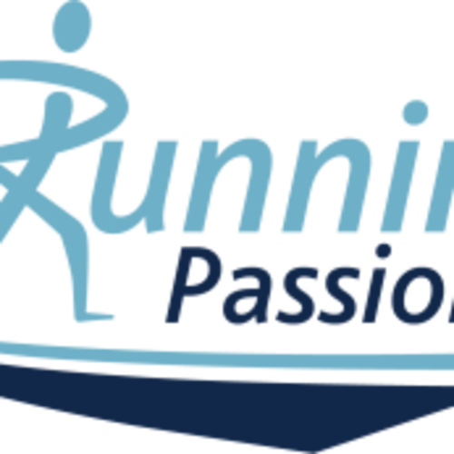 2026 Walt Disney World Marathon Weekend Presented By State Farm With A Running Passion