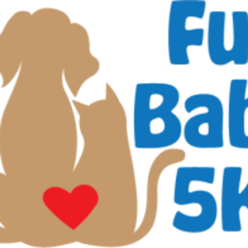 Fur Baby 5k & Mutt Mile