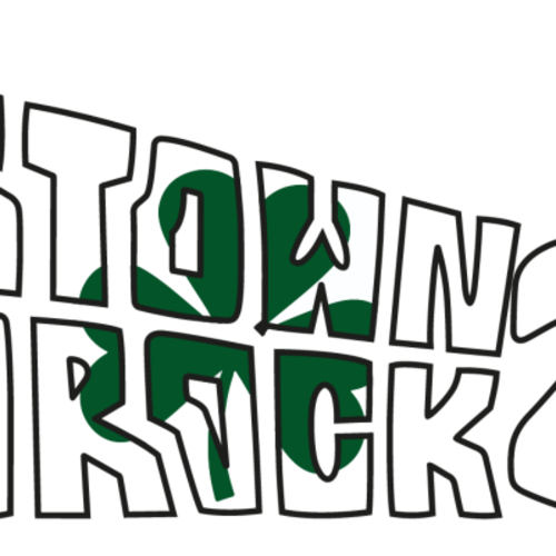 6th Annual Crosstown Shamrock 5k