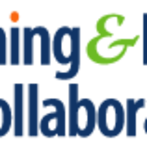 Teaching & Learning Collaborative Charity Group Registration (rundisney 2026 Springtime Surprise Weekend)