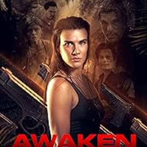 Awaken