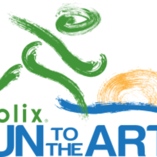 Publix Run To The Arts 5k - 2026
