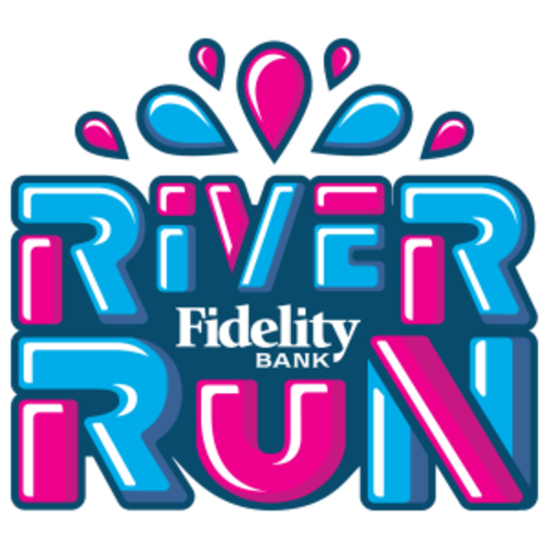 Fidelity Bank River Run 2025
