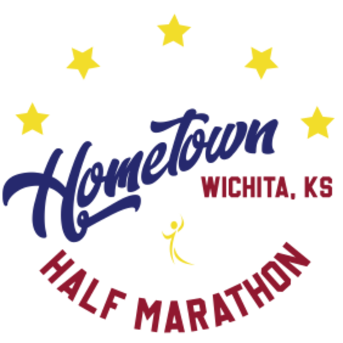 Hometown Half Marathon & 5k/10k - Wichita