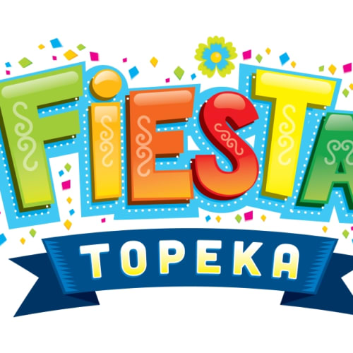 2025 Fiesta Topeka 5k
