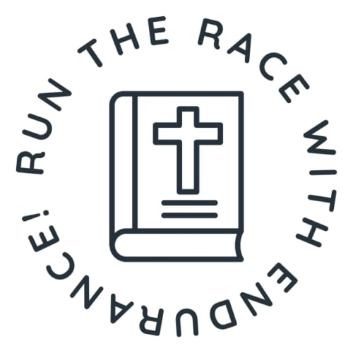Overbrook Community 5k & 1 Mile