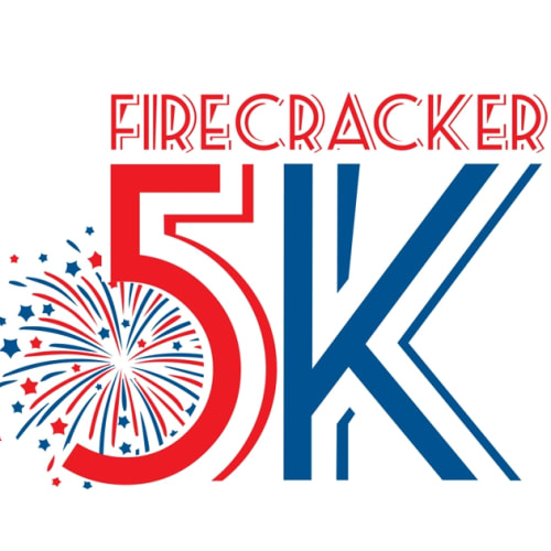 Firecracker 5k