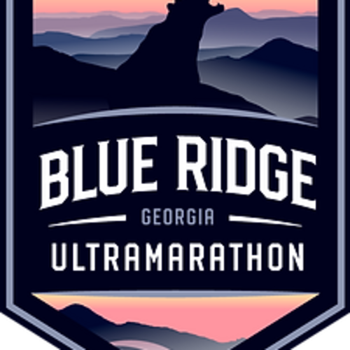 Blue Ridge Ultra