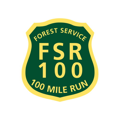 FSR 100