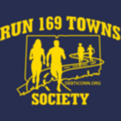 Run 169 Society