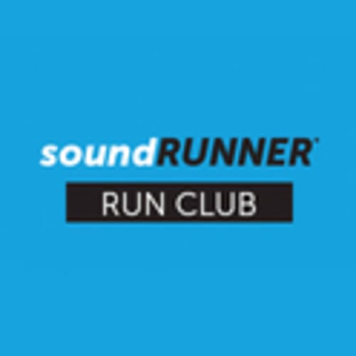 soundRUNNER Run Club