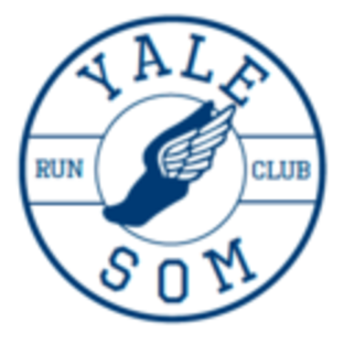 Yale SOM Run Club