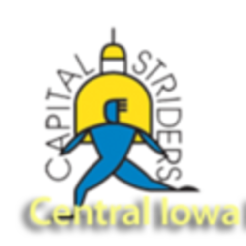 Capital Striders