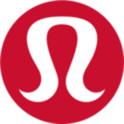 lululemon run club : des moines