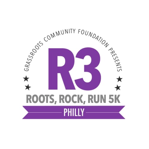 Roots Rock Run 5k