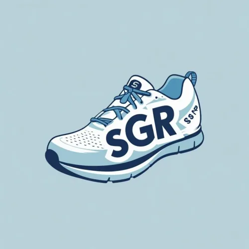 Slow Girl Runs Dallas