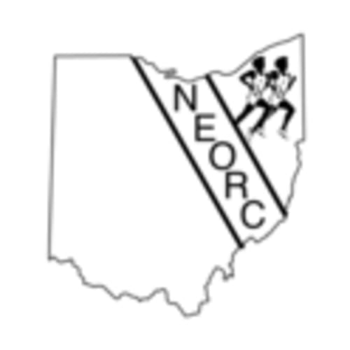 Northeast Ohio Running Club