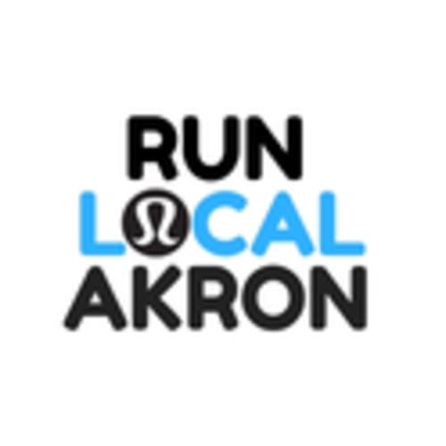 Run Local Akron
