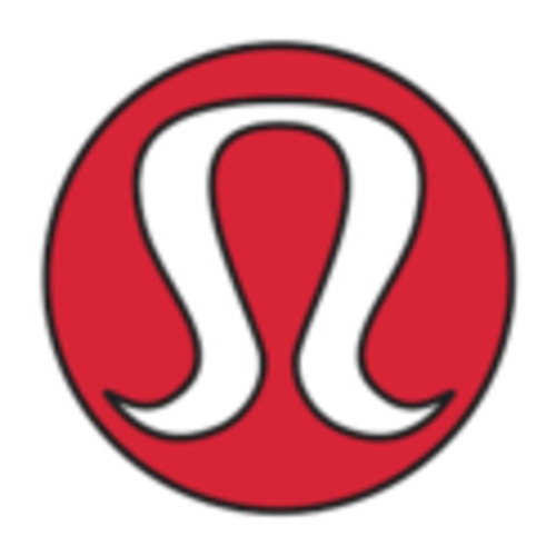 lululemon Wichita Run Tribe