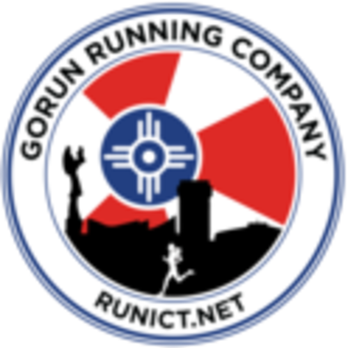GORUN Run Club