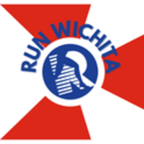 Run Wichita