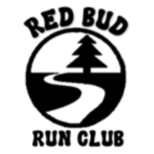 Red Bud Run Club